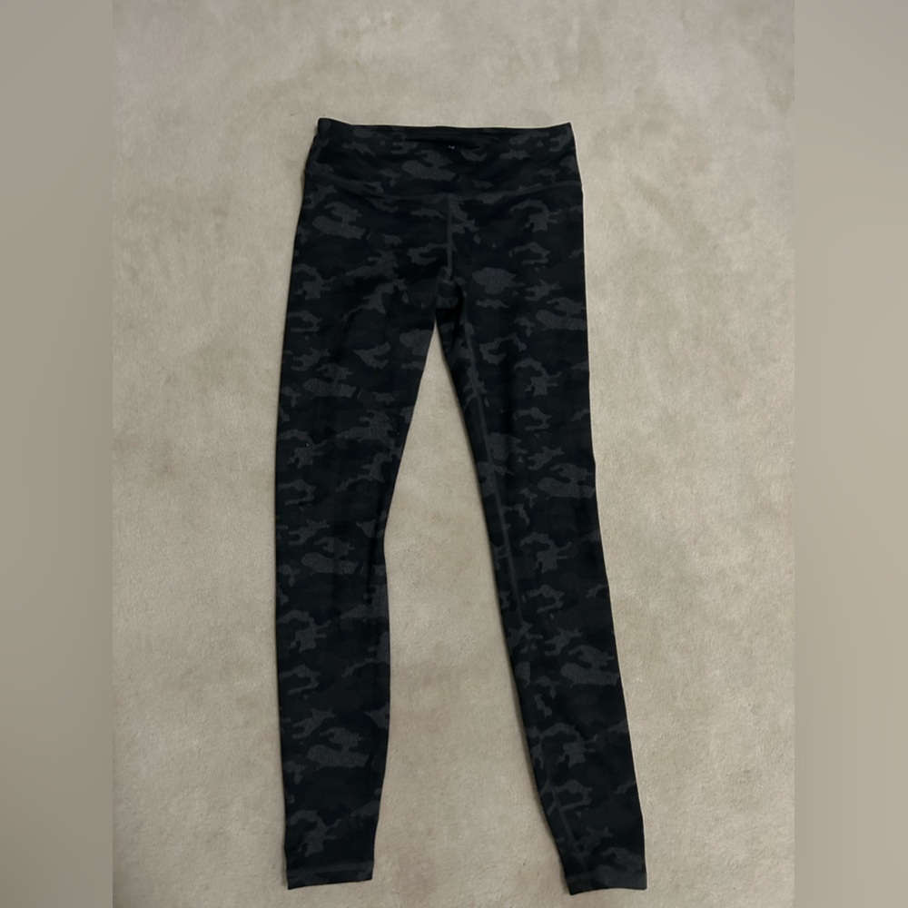 Fabletics Leggings